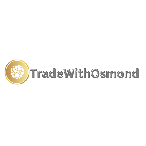 TradeWithOsmond logo
